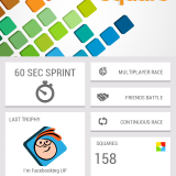 Gra Logiczna Android