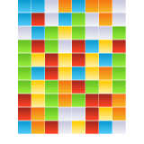 Gry Logiczne Android - The Square