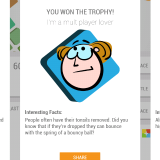 Puzzle multiplayer Android